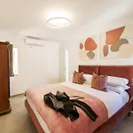 Ortigia Boutique Suites