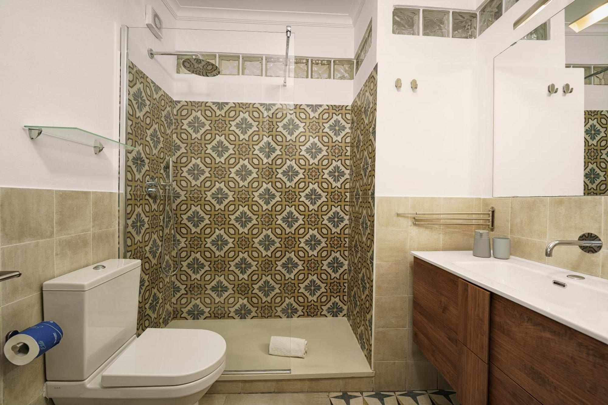 Casa de hóspedes Ortigia Boutique